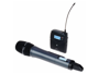 Sennheiser EW 135P G4 G