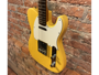 Fender Telecaster Beck Edition TL68