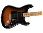 Squier Sonic Stratocaster HSS