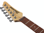 Ibanez AZES31-IV Ivory