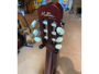 Godin Multiac Nylon Encore
