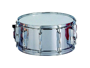 Peace SD-111MN Metal Snare Drum