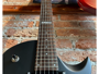Ltd EC50