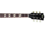 Gibson ES-275 P90 Vos Dark Burst