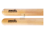 Angel APVC-3 - Claves