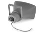 Power Dynamics HS40 ALTOPARLANTE TROMBA 40W 100V - IPX6