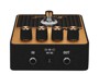 Marshall JVM Overdrive Pedal