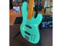 Markbass MB GV 4 Gloxy Val Surf Green