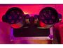 Beamz fuze610z alternative image  1