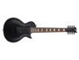 Ltd EC-258 Black Satin 8 Strings immagine alternativa  1