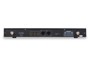 Soundsation WF-U2602HP Doppio Radiomicrofono Wireless