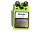 Ibanez SD9M Sonic Distortion Modified