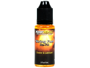 Musicnomad Fuel - Refill (Fills Two String Fuels) 15ml