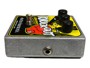 Electro Harmonix Knock Out alternative image  2