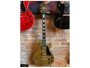Gibson Les Paul Custom 78 alternative image  1