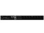 Universal Audio Apollo X8 Gen 2 ESS immagine alternativa  3