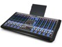 Power Dynamics PDM-S2004 MIXER 20 CANALI 2 SEZIONI
