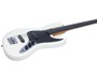 Eko JB-400 Vintage White