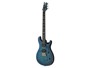 Prs SE Custom 24-08 Quilt Lake Blue 2025