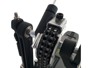 Mapex P810TW - Armory Series Double Pedal