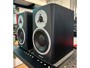 Dynaudio BM5A MkII (pair)
