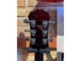 Epiphone Les Paul Standard aged red