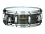 Tama KA145N Kenny Aronoff Signature 