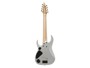 Ibanez RGDMS8-CSM