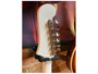 Guild Starfire Jet 90 White