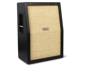 Marshall ST212 Studio JTM  2X12 verticale