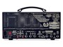 Victory The Jack V30MkII Lunchbox Head