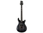 Prs SE Mark Holcomb