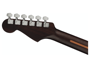 Fender American Professional II Stratocaster Firemist Gold immagine alternativa  8