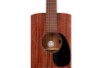 Martin 000-15E