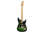 Fender Player Strato HSS Plstp Mn Grb Limited Ed.