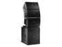 Fbt VHA 118.2SA immagine alternativa  2