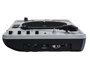Reloop Spin (B-stock)