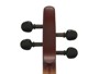 Yamaha YSV-104 Silent Violin Brown