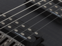 Schecter Banshee mach 6 evertune fob alternative image  6