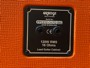 Orange PPC212 UK immagine alternativa  6