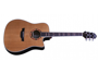 Crafter STG D-18ce Pro