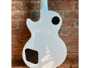 Epiphone Les Paul Studio White + Case