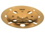 Meinl AC-BULLET - 12