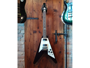 Gibson Flying V 120th 2014