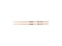 Wincent Dynabeat Hickory 5B alternative image  1