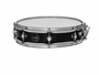 Mapex Snare Drum Mpx Piccolo Poplar 14x3,5