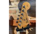 Fender Stratocaster American Traditional