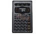 Roland SP404 MKII