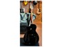 Fender Kingman Bass V2 Black