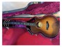 Taylor 614ce Builder's Edition